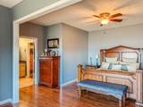 510 Eagle Point Road - Photo 26