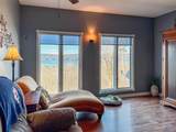 510 Eagle Point Road - Photo 27
