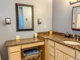 510 Eagle Point Road - Photo 29