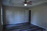 477 Comet Drive - Photo 13