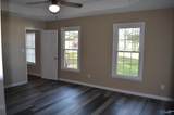 477 Comet Drive - Photo 14