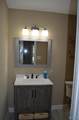 477 Comet Drive - Photo 15