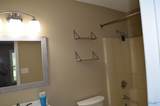 477 Comet Drive - Photo 16
