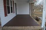 477 Comet Drive - Photo 2