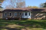 477 Comet Drive - Photo 5