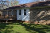 477 Comet Drive - Photo 6