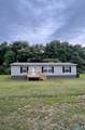 203 Bainbridge Loop - Photo 1