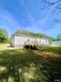 203 Bainbridge Loop - Photo 10