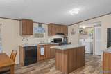 203 Bainbridge Loop - Photo 11