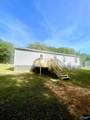 203 Bainbridge Loop - Photo 12