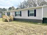 203 Bainbridge Loop - Photo 13