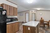 203 Bainbridge Loop - Photo 14