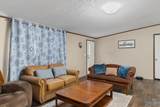 203 Bainbridge Loop - Photo 15