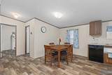 203 Bainbridge Loop - Photo 16