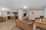 203 Bainbridge Loop - Photo 17