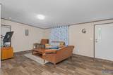 203 Bainbridge Loop - Photo 18