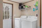 203 Bainbridge Loop - Photo 26