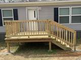 203 Bainbridge Loop - Photo 7