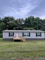 203 Bainbridge Loop - Photo 8
