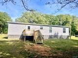 203 Bainbridge Loop - Photo 9