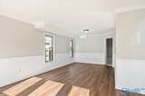 1817 Gallop Drive - Photo 11