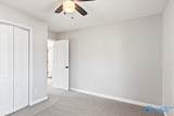 1817 Gallop Drive - Photo 22
