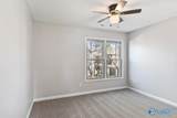 1817 Gallop Drive - Photo 23