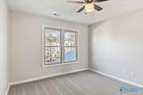 1817 Gallop Drive - Photo 25