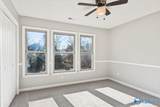 1817 Gallop Drive - Photo 28