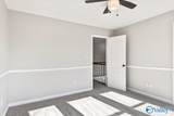 1817 Gallop Drive - Photo 29