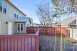 1817 Gallop Drive - Photo 32
