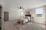 138 Brier View Drive - Photo 21