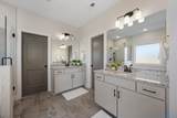 138 Brier View Drive - Photo 23