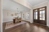 138 Brier View Drive - Photo 5