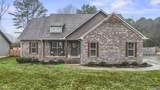 274 Kayla Circle - Photo 1