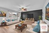 2009 Tuliptree Drive - Photo 2