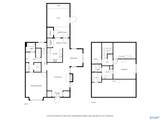 344 Inverness Drive - Photo 9