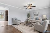 2108 Southpark Blvd - Photo 5