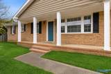 2108 Southpark Blvd - Photo 6