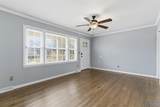 2108 Southpark Blvd - Photo 7
