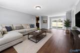 2108 Southpark Blvd - Photo 8