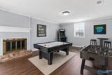 2108 Southpark Blvd - Photo 9