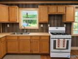 8180 County Road 44 - Photo 10