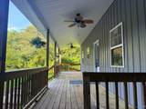 8180 County Road 44 - Photo 3