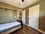 8180 County Road 44 - Photo 37