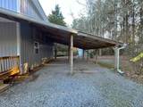 8180 County Road 44 - Photo 38