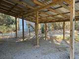 8180 County Road 44 - Photo 39