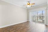 5799 Bay Village Drive - Photo 9