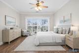5799 Bay Village Drive - Photo 10