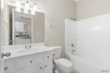 5799 Bay Village Drive - Photo 16